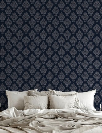 Image de Lindholmen Blue - 1082501-01